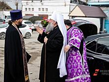 Полтысячи священников уличили в бренных долгах по штрафам и налогам
