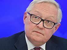 Россия утратила доверие к США