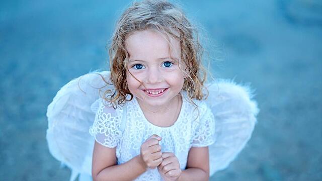 Что такое числа ангелов и где их можно встретить