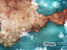 Фейки недели: депутаты Госдумы начали принимать ванны с черной икрой