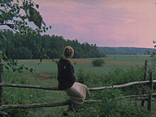 ЮНЕСКО возьмет под охрану 15 советских фильмов