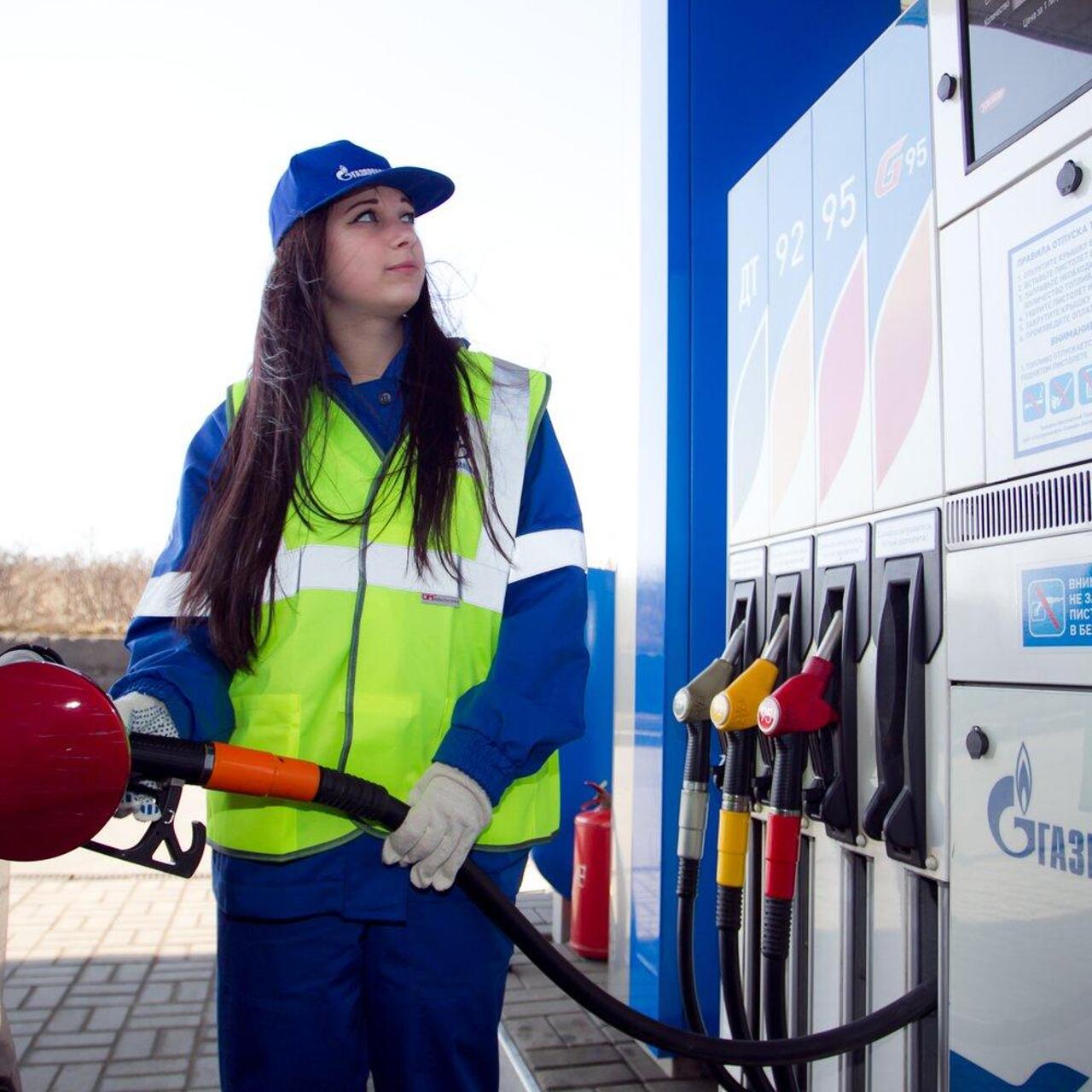 Качества оператора азс. Качества оператора азс. Форма кассира. Книга сервиса азс. Качества оператора азс.