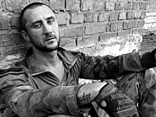 Командир «Ахмата» рассказал о самоподрыве бойца в Курской области