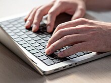 На mos.ru появилась возможность настройки новых уведомлений о счетах