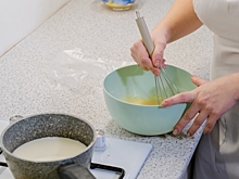 Эксперты поделились рецептами вкусных и при этом диетических блюд