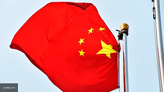 Китай ввел запрет на импорт некоторых товаров из Северной Кореи