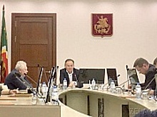 В префектуре обсудили деятельность по борьбе с безнадзорностью несовершеннолетних