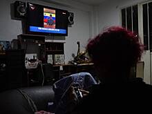 Будущее Венесуэлы связали с неожиданным фактором