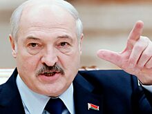 Лукашенко объявил о пенсионной реформе в Белоруссии