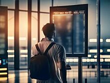Екатеринбург может остаться без денег от туристического налога в 2025 году