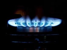 Погода или газохранилища: в чем причины падения цен на газ в Европе