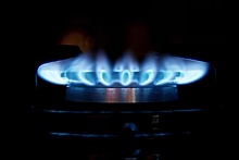 Погода или газохранилища: в чем причины падения цен на газ в Европе