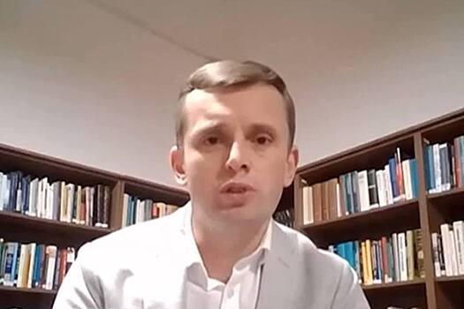 План «удушение»: Бортник раскрыл последствия ударов по Киеву