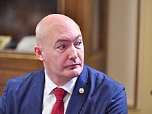 «Ядерный шантаж Лондона»: историк объяснил британскую позицию в отношении РФ