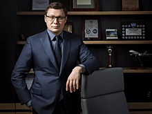 Генсек РФС: засилия легионеров в РПЛ нет