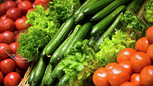 10 самых полезных овощей для осеннего рациона: советы диетологов