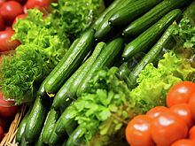 10 самых полезных овощей для осеннего рациона: советы диетологов