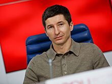 Алдонин: для игроков и тренеров чемпионат мира посреди сезона — настоящая головная боль!