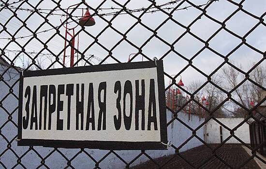 Россияне не осуждают самоубийц