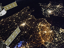 Космоснимки помогли выявить 310 «спящих» лицензий на недра