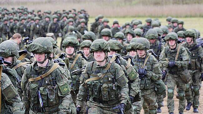 К соревнованиям "Абилимпикса" присоединились участники из семи стран