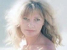 Удачный дебют и одиночество: судьба Марины Старых