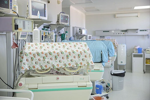 cf6ee2555556805dda7373f7bf847166?img-format=auto&img-1-resize=height:350,fit:max&img-2-filter=sharpen