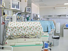 В минздраве Кузбасса раскрыли подробности о гибели младенцев в роддоме