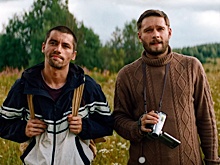 Вышел трейлер режиссерского дебюта Ивана Добронравова