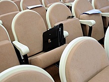 Многие регионы стали менее устойчивыми при губернаторах-технократах