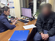 В центре Красноярска мужчина устроил стрельбу из-за конфликта у бара