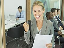 Как работодатели хитростями и уловками «выдавливают» неугодных работников