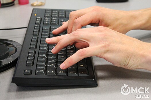 Кодим наследие: омские студенты создадут виртуальный музей Егора Летова