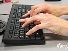 Кодим наследие: омские студенты создадут виртуальный музей Егора Летова