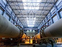 Чистая прибыль красноярского ХМЗ упала в 3,4 раза