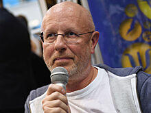 YouTube удалил канал Дмитрия "Гоблина" Пучкова