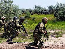 Купянский драп. Почему ВСУ бегут со своих позиций, но в плен массово не сдаются