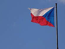 Посол Чехии в России рассказал об интересе чешского бизнеса к Подмосковью