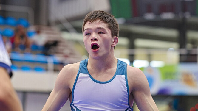 ���������&nbsp; ������ �������� ������ �� ���������� ���������� ������ �� ������������ ������