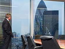 Бизнес на пороге Brexit