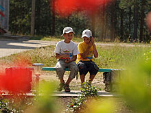 Аппарат детского омбудсмена и "Мосгортур" договорились о сотрудничестве