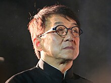 Как Джеки Чан стал главным в кино по трюкам и травмам