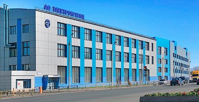 Кировская компания получила сертификат разработчика авиационной техники