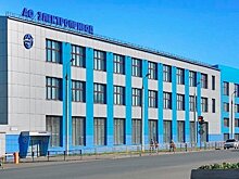 Кировская компания получила сертификат разработчика авиационной техники