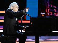 Назван главный «мафиози» российской эстрады