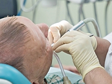 О зубах мудрости рассказал волгоградский профессор