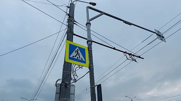 Виновнице смертельного ДТП в Сердобске отсрочили наказание