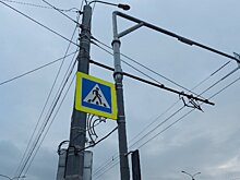 Виновнице смертельного ДТП в Сердобске отсрочили наказание