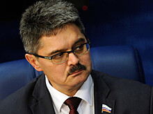 Широков: льготная ипотека на вторичное жильё поможет удержать молодёжь на Колыме