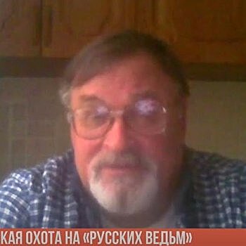 Журналист Скачко: на Украине готовятся зачистить остатки русскости